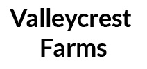 Valleycrest Farms