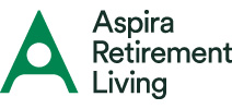 Aspira Martindale Gardens Retirement Living