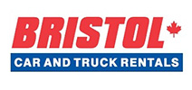 Bristol Car & Truck Rentals - Milton