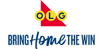 OLG