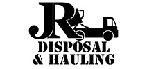 JR Disposal and Hauling